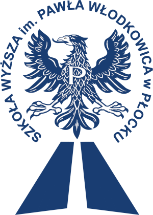 PCG Academia logo